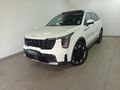 2025 Kia Sorento 2.2D SX AWD
