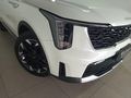 2025 Kia Sorento 2.2D SX AWD