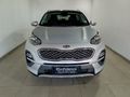 2021 Kia Sportage 2.0 EX+ Auto