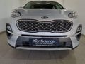 2021 Kia Sportage 2.0 EX+ Auto
