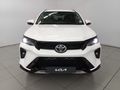 2025 Toyota Fortuner 2.4 GD-6 4x4 Auto