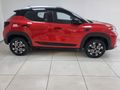 2026 Renault Kiger 1.0T Intens Auto