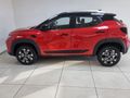 2026 Renault Kiger 1.0T Intens Auto