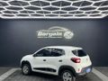 2022 Renault Kwid 1.0 Dynamique