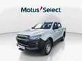 2026 Isuzu D-Max 1.9 DDI HR L Double-Cab