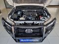 2019 Toyota Hilux 2.4 GD-6 Raised Body SRX Double-Cab