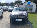 2020 Toyota C-HR 1.2T Plus Auto