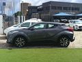 2020 Toyota C-HR 1.2T Plus Auto