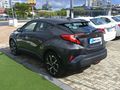 2020 Toyota C-HR 1.2T Plus Auto