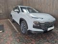 2025 Jetour Dashing 1.5T Deluxe
