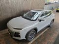 2025 Jetour Dashing 1.5T Deluxe