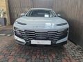 2025 Jetour Dashing 1.5T Deluxe