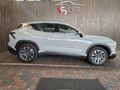 2025 Jetour Dashing 1.5T Deluxe