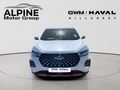 2026 Chery Tiggo 4 Pro 1.5 LiT