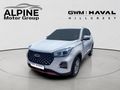 2026 Chery Tiggo 4 Pro 1.5 LiT