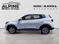 2026 Chery Tiggo 4 Pro 1.5 LiT