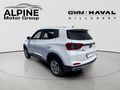 2026 Chery Tiggo 4 Pro 1.5 LiT