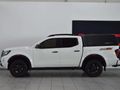 2026 Nissan Navara 2.5 DDTi PRO-2X Auto Double-Cab
