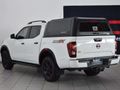 2026 Nissan Navara 2.5 DDTi PRO-2X Auto Double-Cab