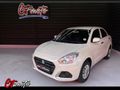 2022 Suzuki Dzire 1.2 GA