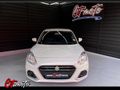 2022 Suzuki Dzire 1.2 GA
