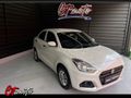 2022 Suzuki Dzire 1.2 GA