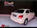 2022 Suzuki Dzire 1.2 GA