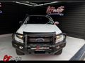 2019 Ford Ranger 3.2 TDCi XLT 4x4 Auto Double-Cab