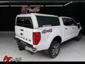 2019 Ford Ranger 3.2 TDCi XLT 4x4 Auto Double-Cab