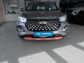 2026 Chery Tiggo 4 Pro 1.5 LiT