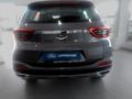 2026 Chery Tiggo 4 Pro 1.5 LiT