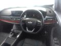 2026 Chery Tiggo 4 Pro 1.5 LiT