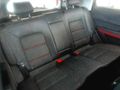 2026 Chery Tiggo 4 Pro 1.5 LiT