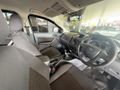 2013 Ford Ranger 2.2 TDCi XLS 4x4 Double-Cab