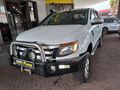2013 Ford Ranger 2.2 TDCi XLS 4x4 Double-Cab