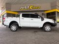 2013 Ford Ranger 2.2 TDCi XLS 4x4 Double-Cab