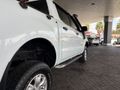 2013 Ford Ranger 2.2 TDCi XLS 4x4 Double-Cab