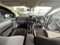 2013 Ford Ranger 2.2 TDCi XLS 4x4 Double-Cab