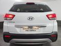 2019 Hyundai Creta 1.6 Executive