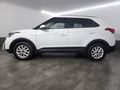 2019 Hyundai Creta 1.6 Executive