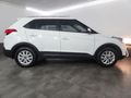 2019 Hyundai Creta 1.6 Executive