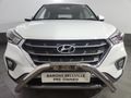 2019 Hyundai Creta 1.6 Executive