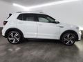 2021 Volkswagen T-Cross 1.5 TSI R-Line Auto