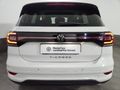 2021 Volkswagen T-Cross 1.5 TSI R-Line Auto