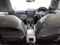 2021 Volkswagen T-Cross 1.5 TSI R-Line Auto