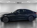 2024 BMW 4 Series 420d Coupe M Sport