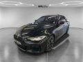 2024 BMW 4 Series 420d Coupe M Sport
