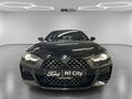 2024 BMW 4 Series 420d Coupe M Sport