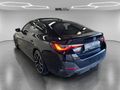 2024 BMW 4 Series 420d Coupe M Sport