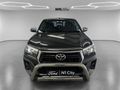 2018 Toyota Hilux 2.8 GD-6 Raider 4x4 Double-Cab Auto